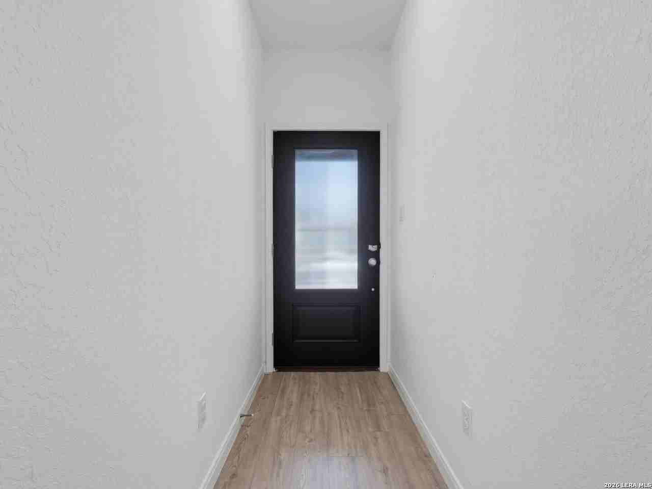 12914 Rosemary Bnd - Photo 6 of 28