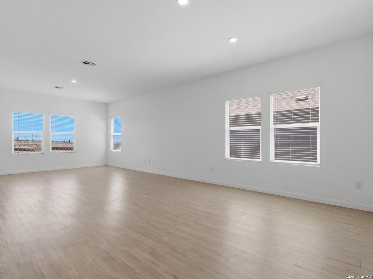 12914 Rosemary Bnd - Photo 7 of 28