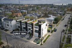 308 S Mesquite St #4 - Photo 1 of 1