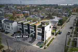 featured image of 308 S Mesquite St #104