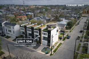 308 S Mesquite St #4 - Photo 1 of 1