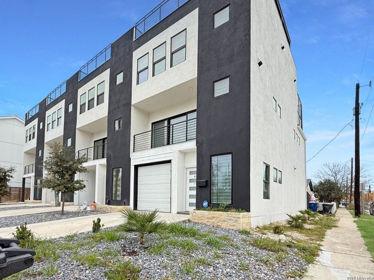 308 S Mesquite St #104 - Photo 7 of 22