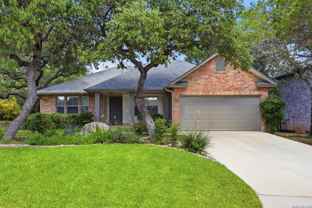 2254 Indian Meadows Dr - Photo 1 of 1