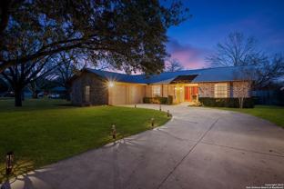 8318 Kyle Rote St - Photo 1 of 1