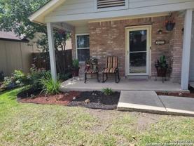 703 Meadow Gate - Photo 1 of 1