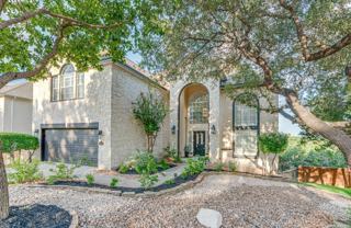 2842 Stokely Hl - Photo 1 of 1