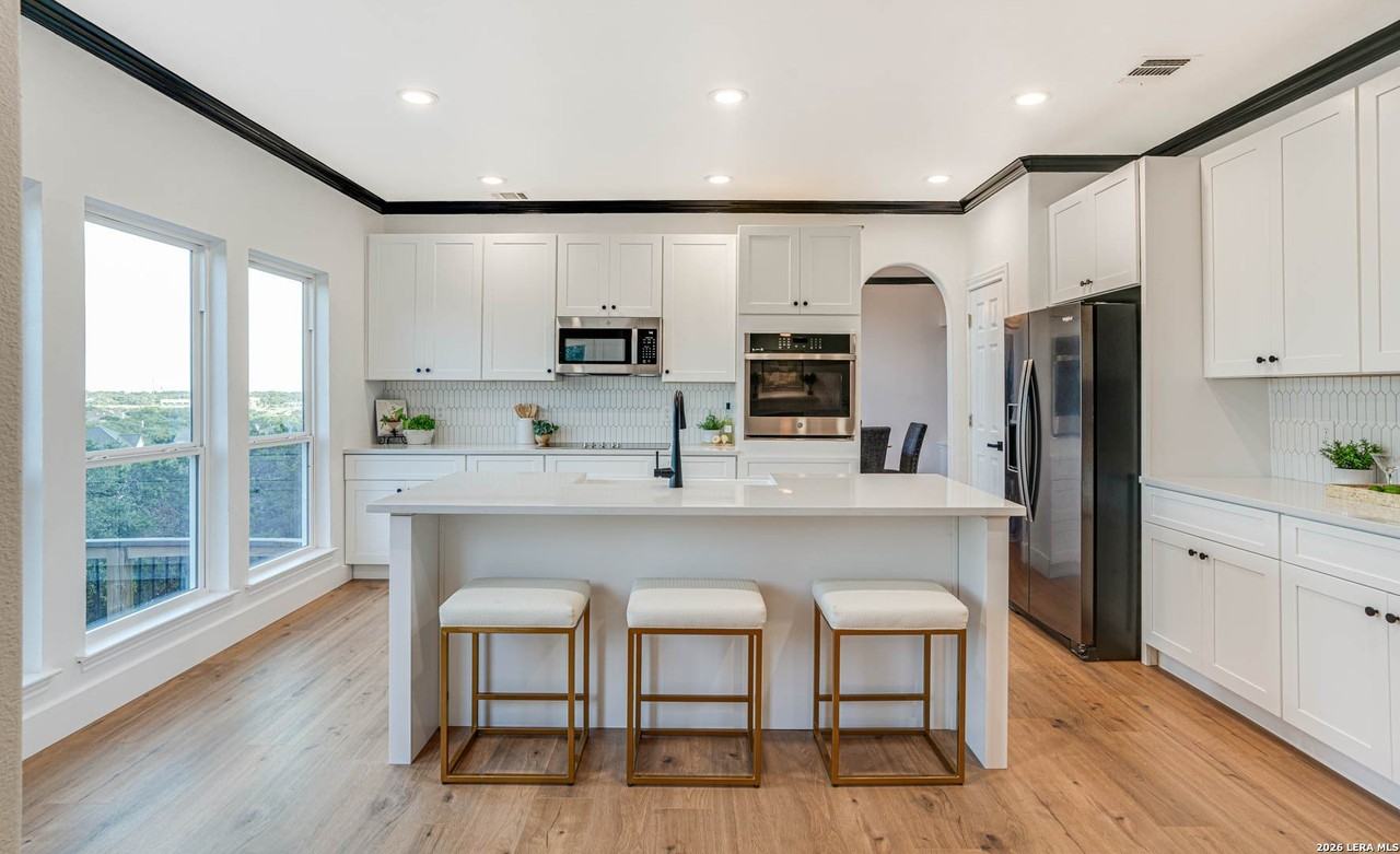 2842 Stokely Hl - Photo 6 of 18
