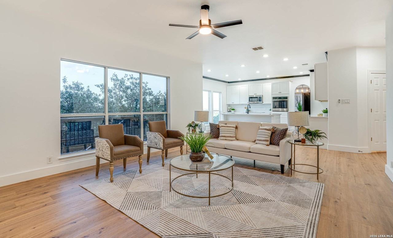2842 Stokely Hl - Photo 7 of 18