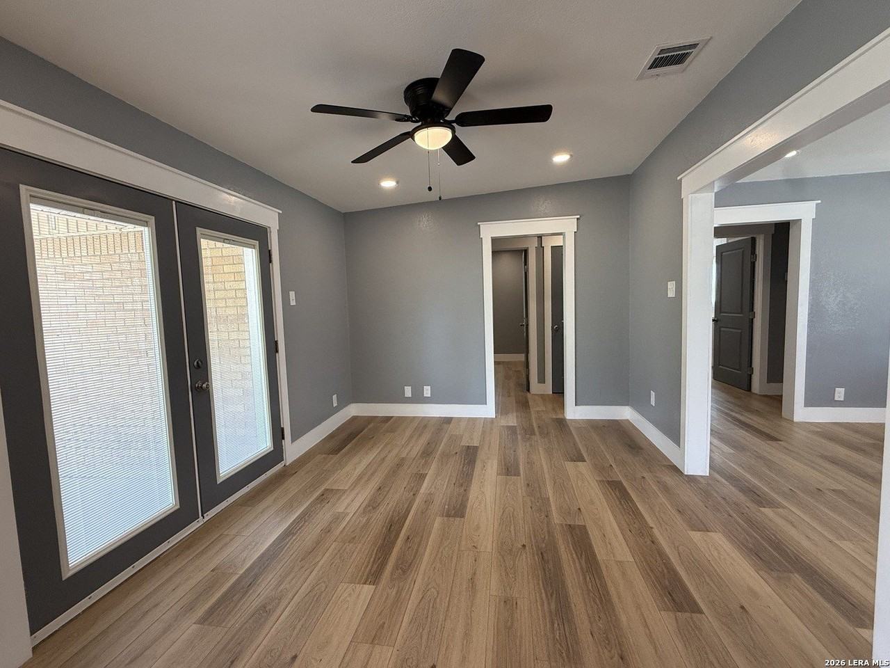 4410 Trailwood Dr - Photo 7 of 16