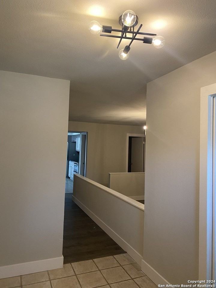 9526 Dunhill - Photo 3 of 32