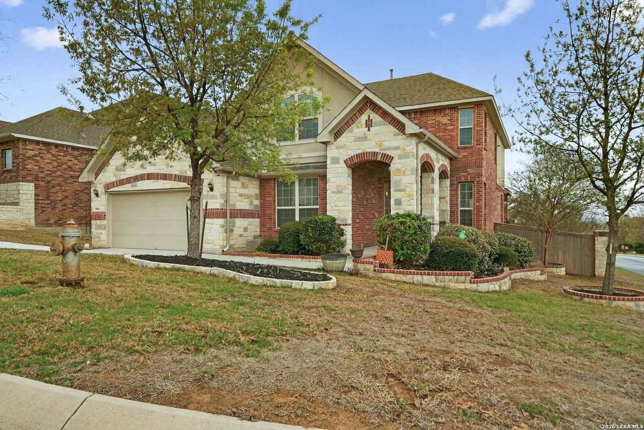 9003 Quail Gate - Photo 3 of 40
