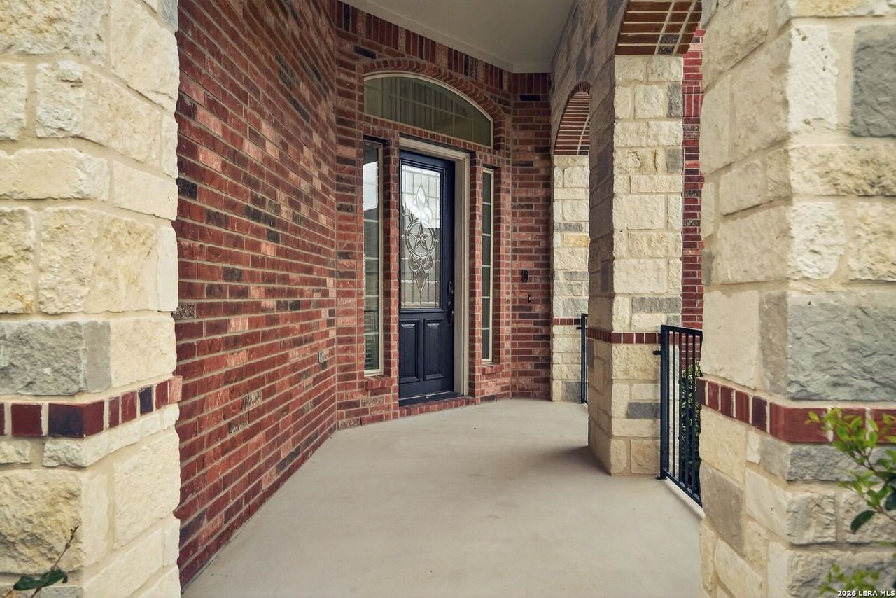 9003 Quail Gate - Photo 4 of 40