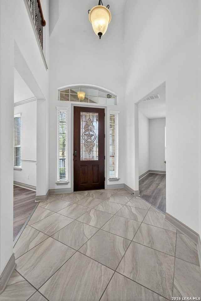 9003 Quail Gate - Photo 5 of 40