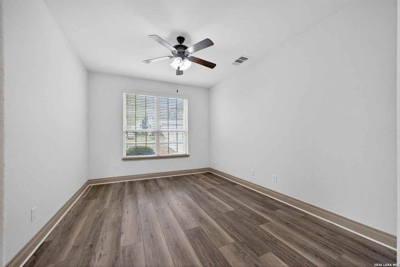 9003 Quail Gate - Photo 6 of 40