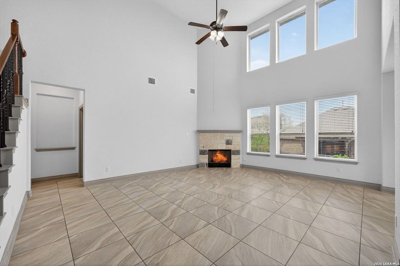 9003 Quail Gate - Photo 7 of 40