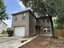 featured image of 3604 Farallon Isle