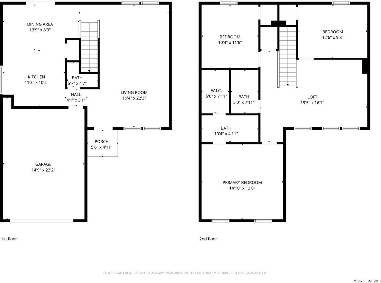 3604 Farallon Isle - Photo 2 of 31
