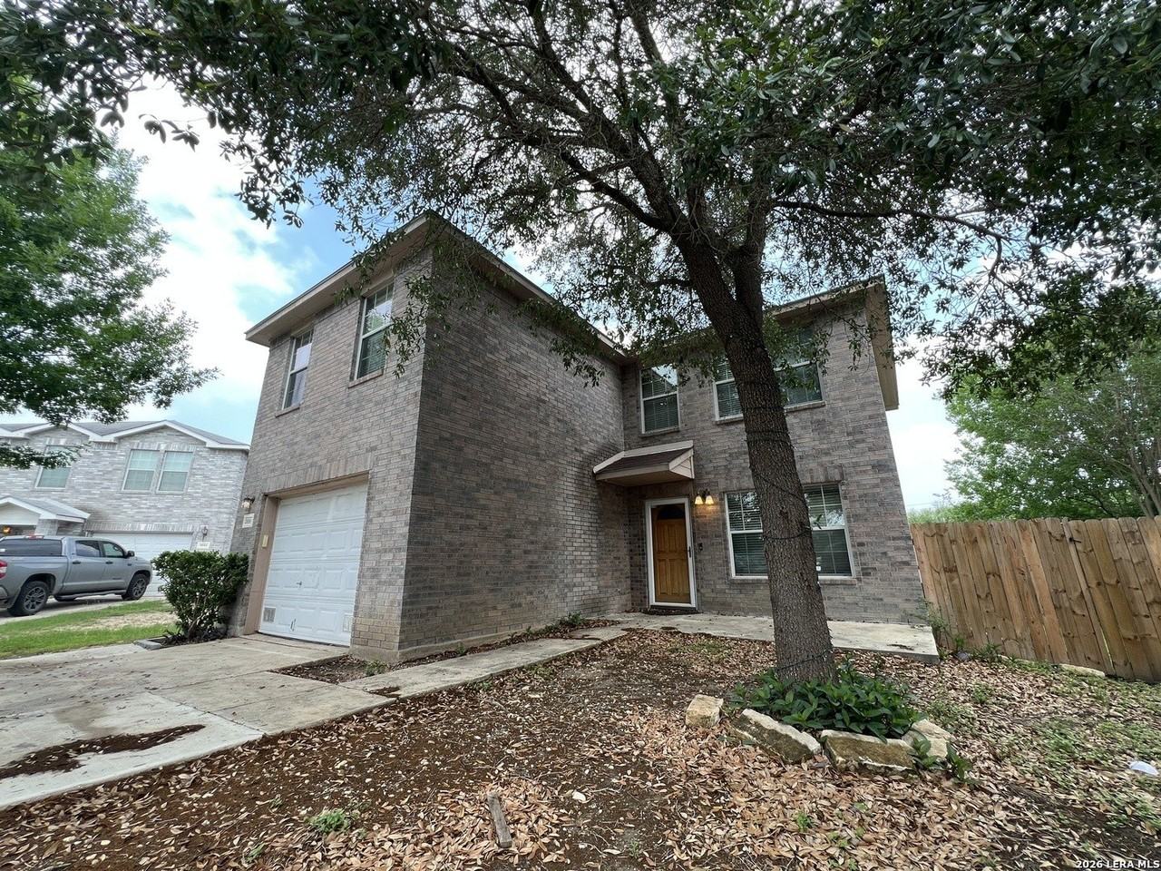 3604 Farallon Isle - Photo 4 of 31
