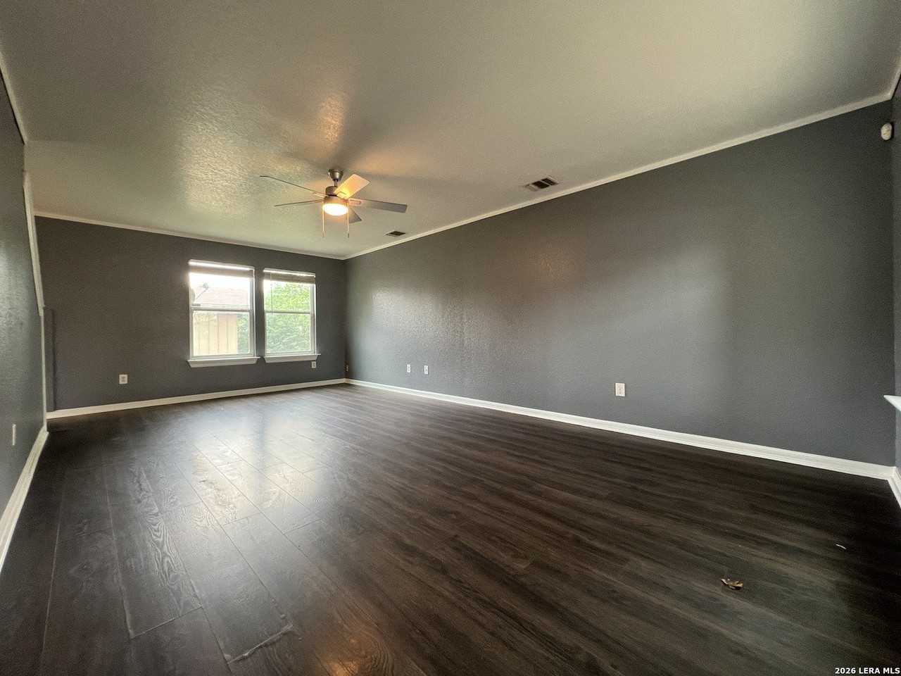 3604 Farallon Isle - Photo 6 of 31