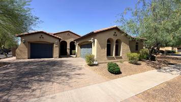featured image of 1518 E Hazel Dr