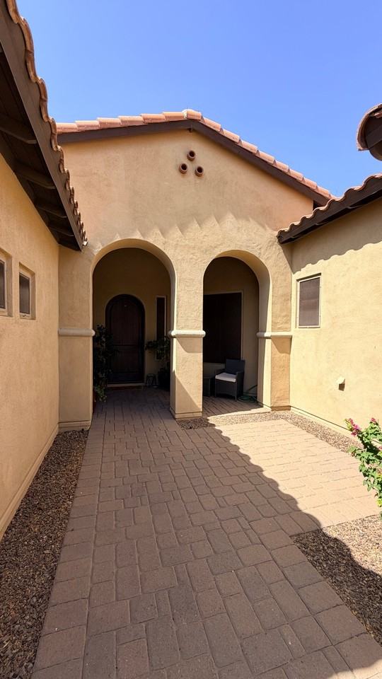 1518 E Hazel Dr - Photo 2 of 21