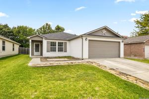 featured image of 140 Katie Ct