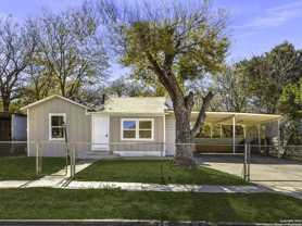 846 San Angelo - Photo 1 of 1