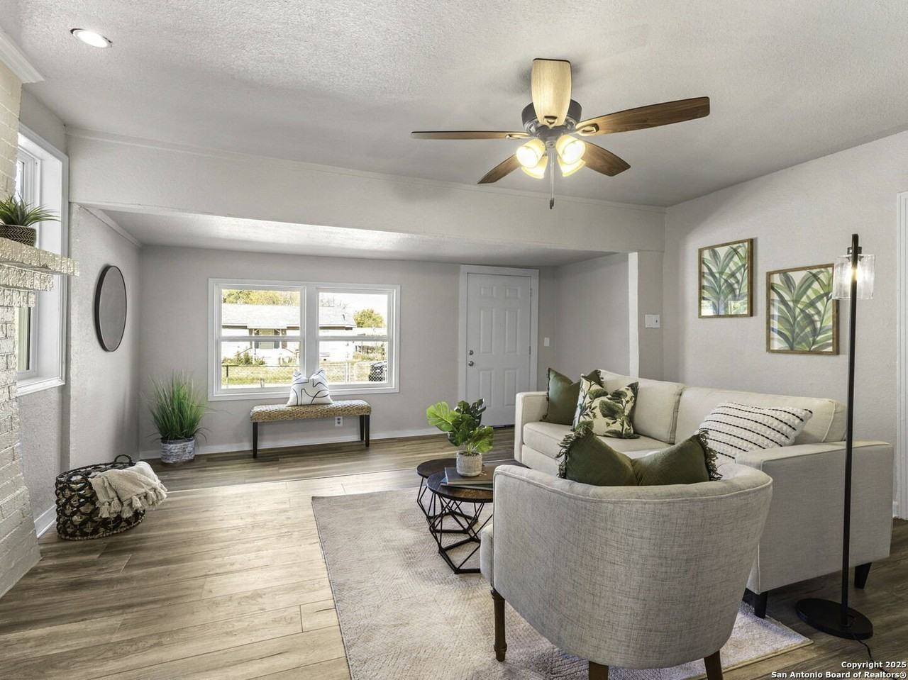 846 San Angelo - Photo 4 of 18