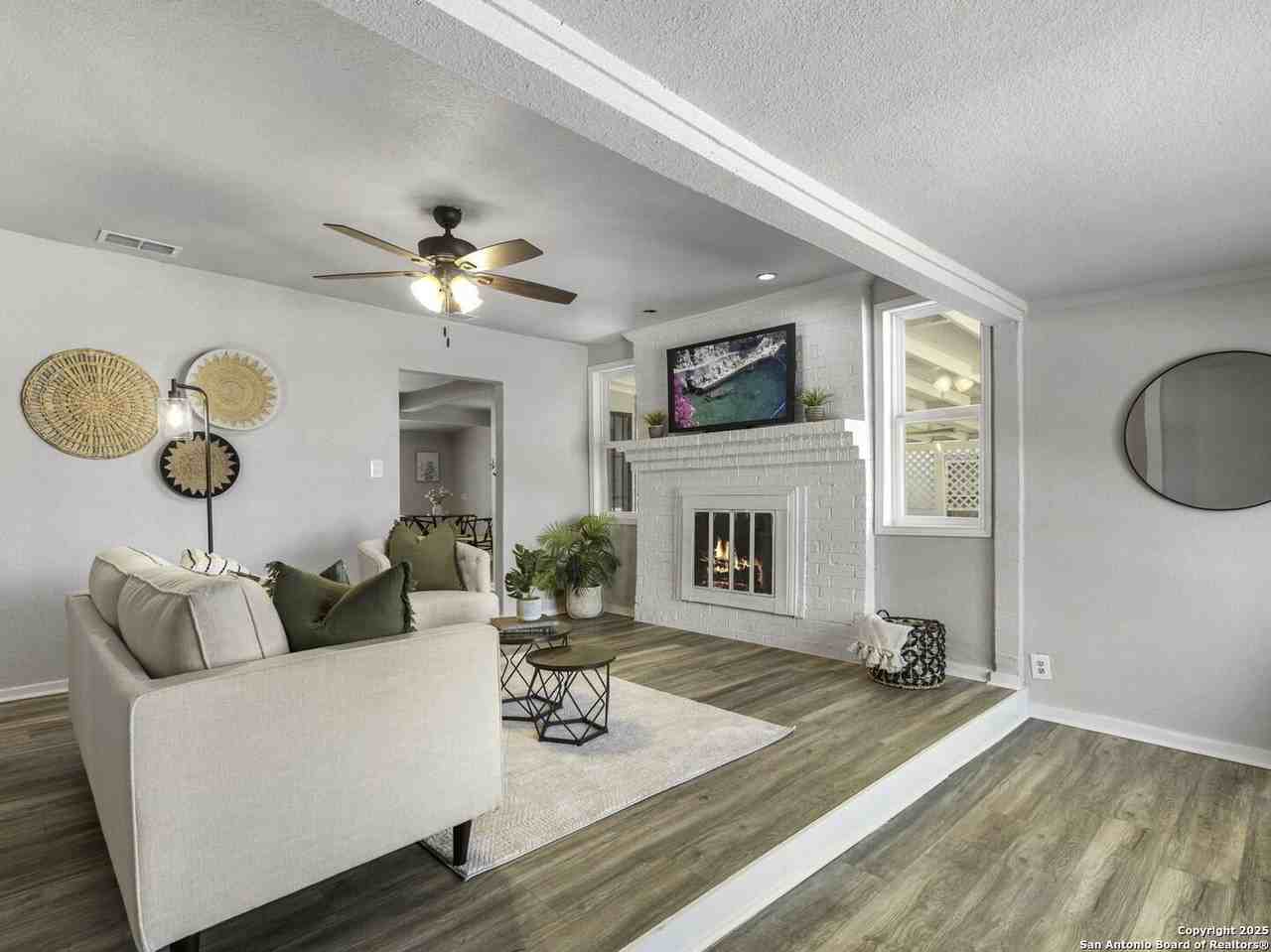 846 San Angelo - Photo 5 of 18