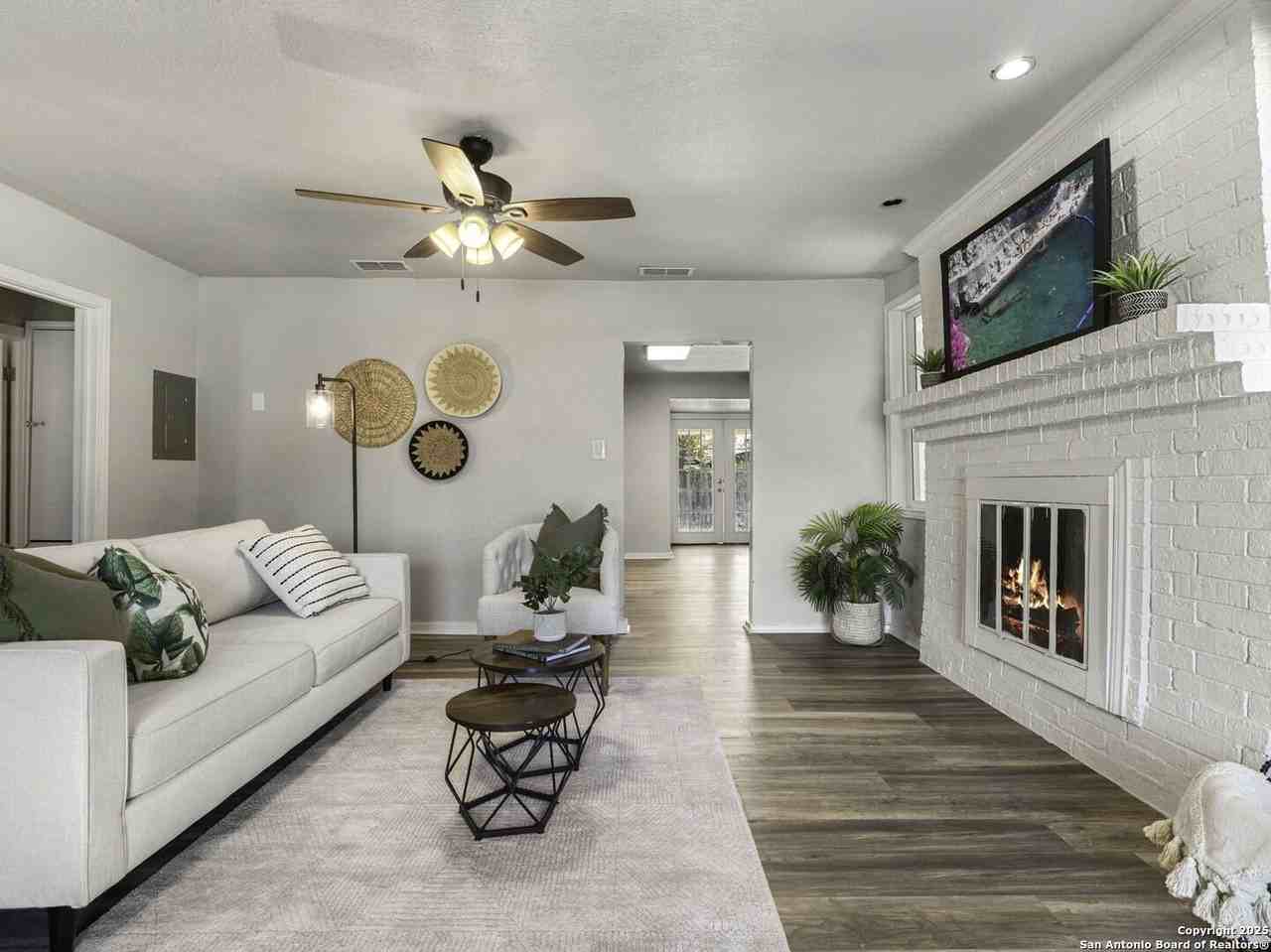 846 San Angelo - Photo 6 of 18