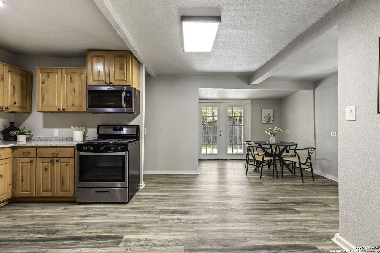 846 San Angelo - Photo 7 of 18