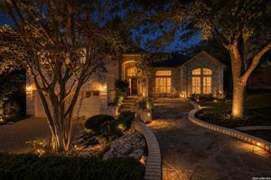 featured image of 519 Mission Viejo