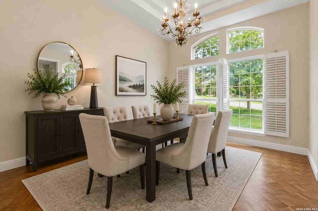 519 Mission Viejo - Photo 7 of 36