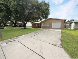 featured image of 4438 Newcome Dr