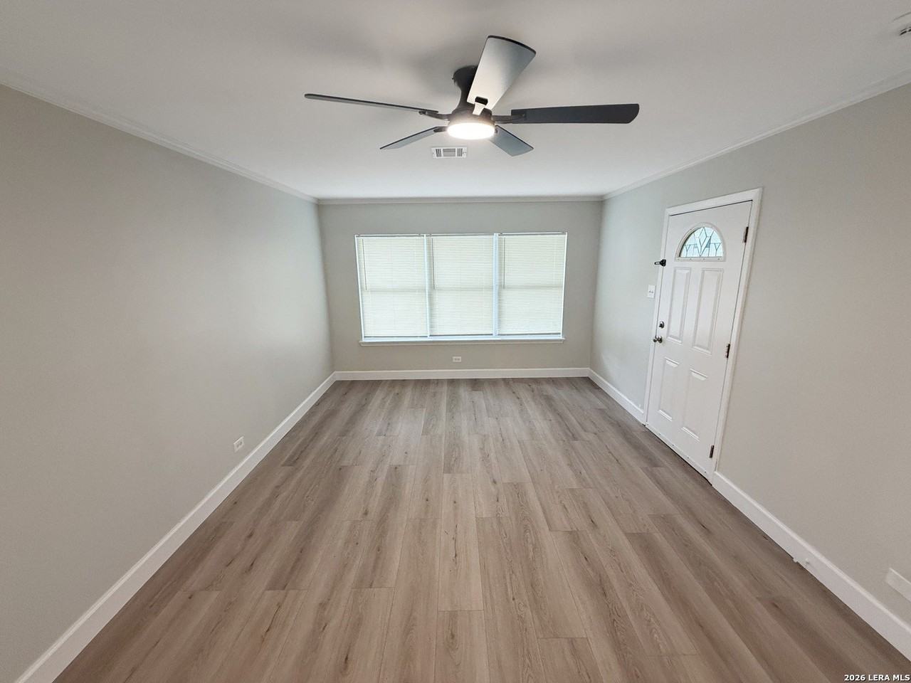 4438 Newcome Dr - Photo 3 of 25