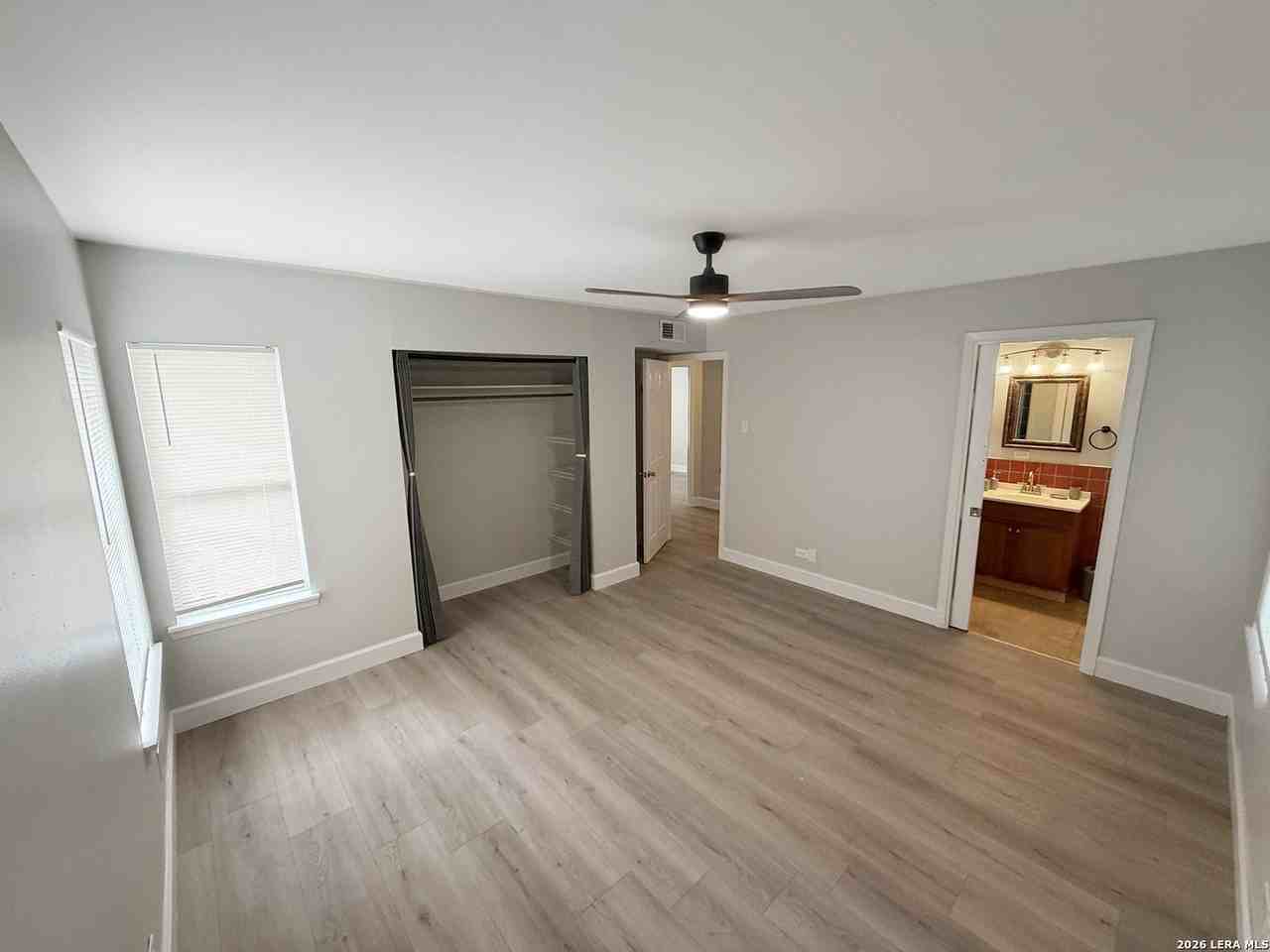 4438 Newcome Dr - Photo 5 of 25