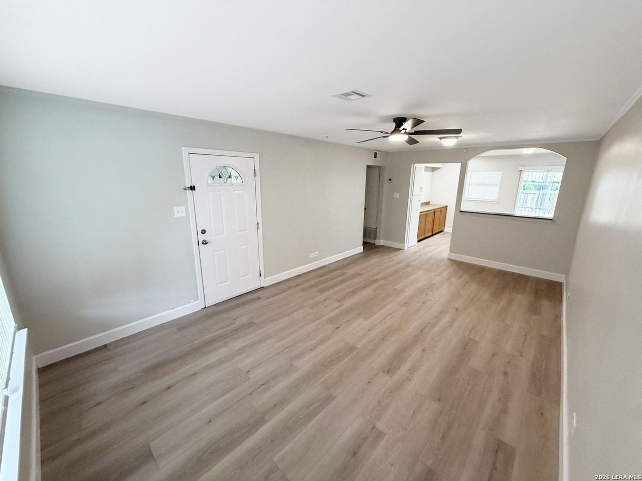 4438 Newcome Dr - Photo 7 of 25