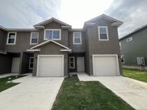 13219 Reid Mdws - Photo 1 of 1