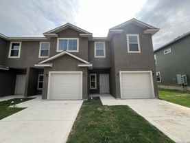 13219 Reid Mdws - Photo 1 of 1