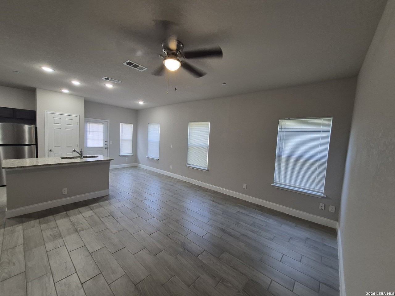 13219 Reid Mdws - Photo 3 of 18