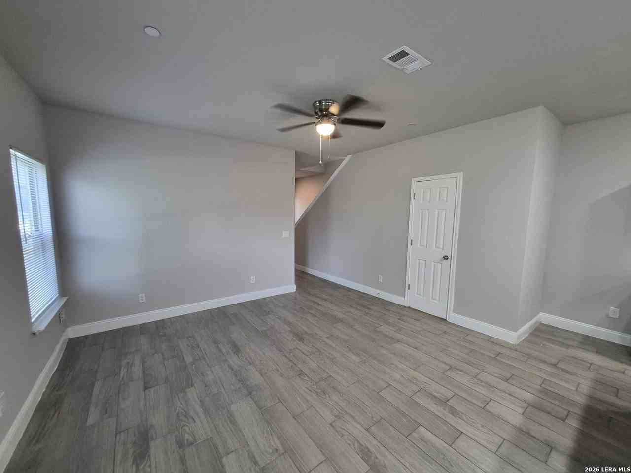 13219 Reid Mdws - Photo 4 of 18