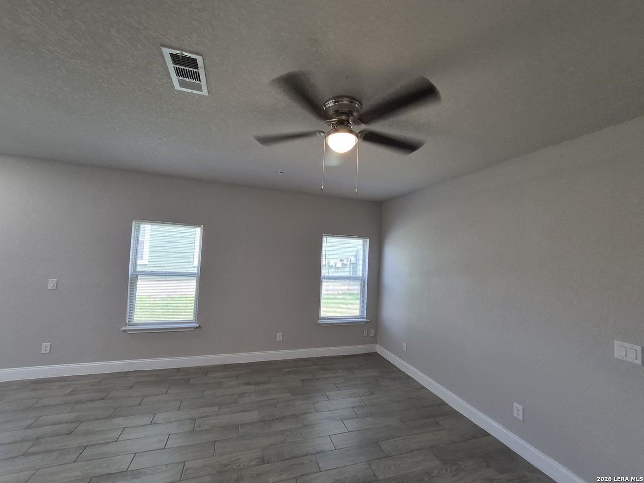 13219 Reid Mdws - Photo 5 of 18