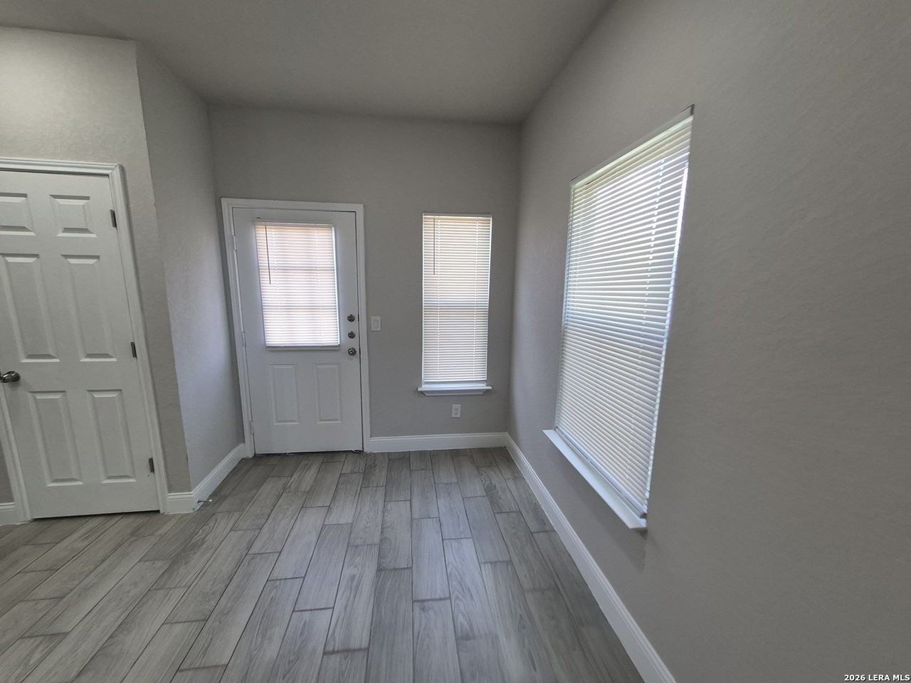 13219 Reid Mdws - Photo 6 of 18