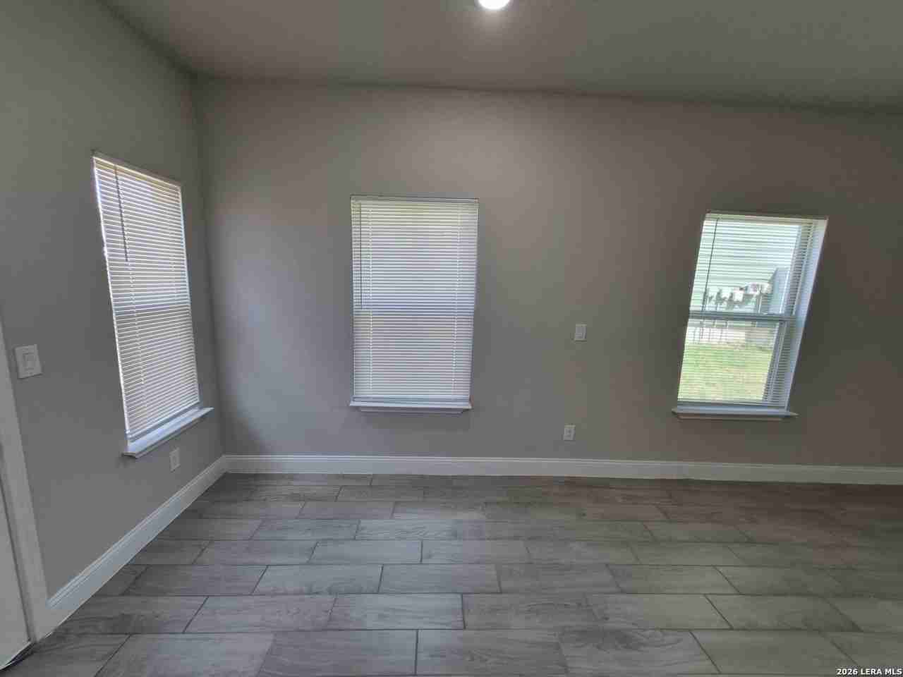 13219 Reid Mdws - Photo 7 of 18