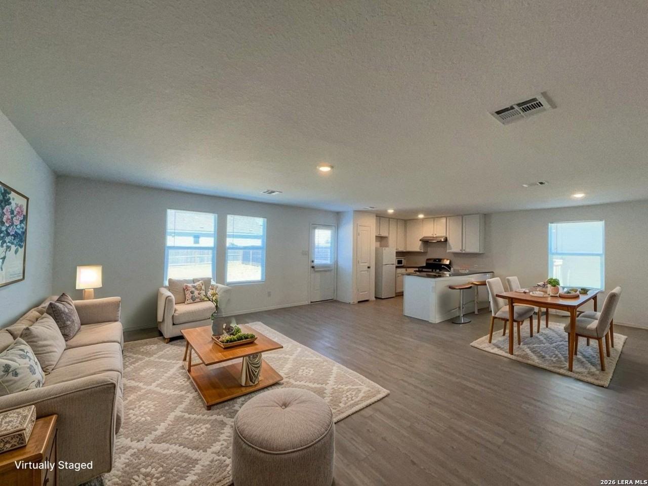 2421 Sweet Olive - Photo 2 of 43