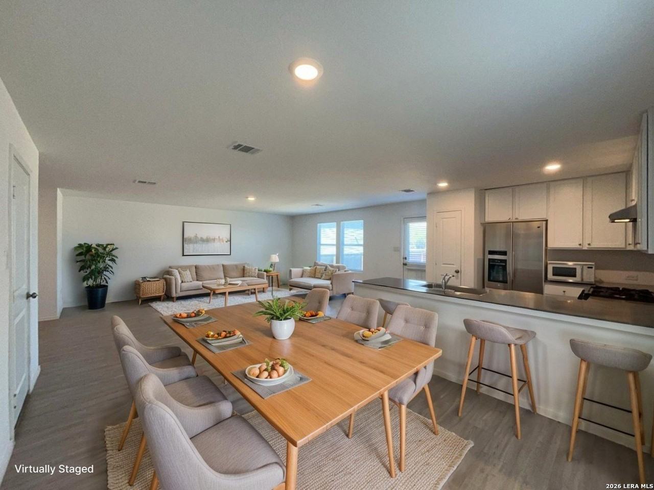 2421 Sweet Olive - Photo 3 of 43