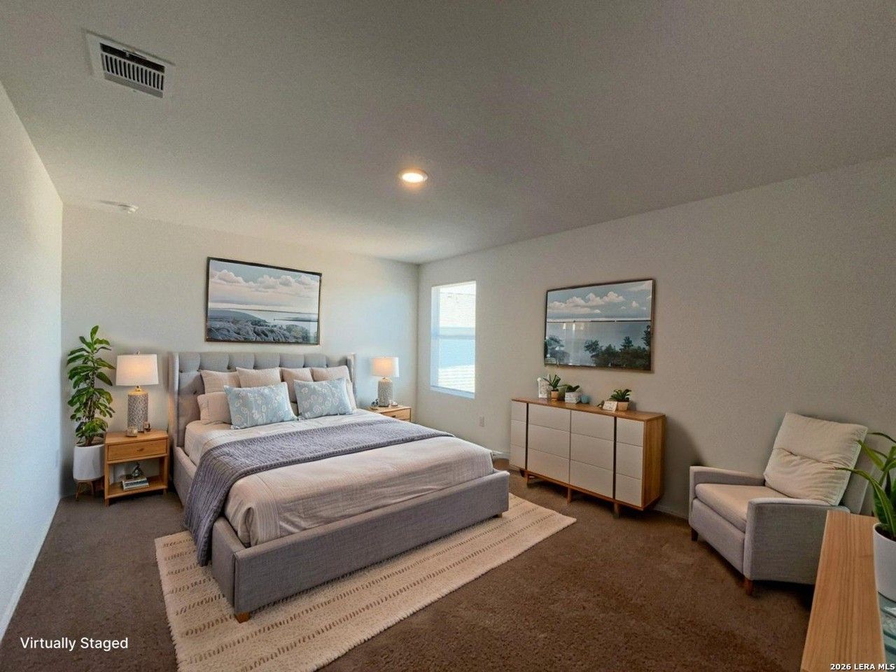 2421 Sweet Olive - Photo 4 of 43