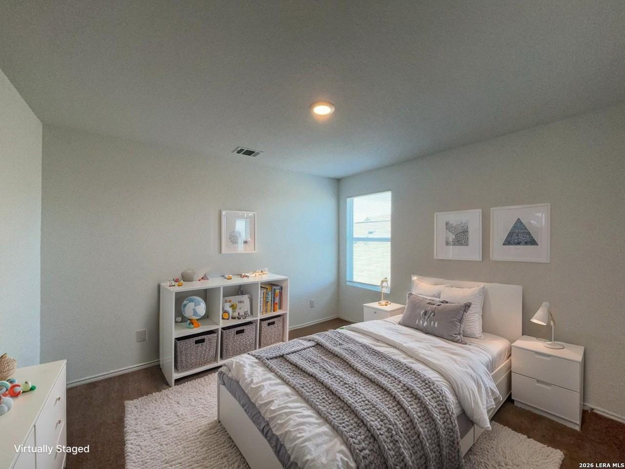 2421 Sweet Olive - Photo 7 of 43