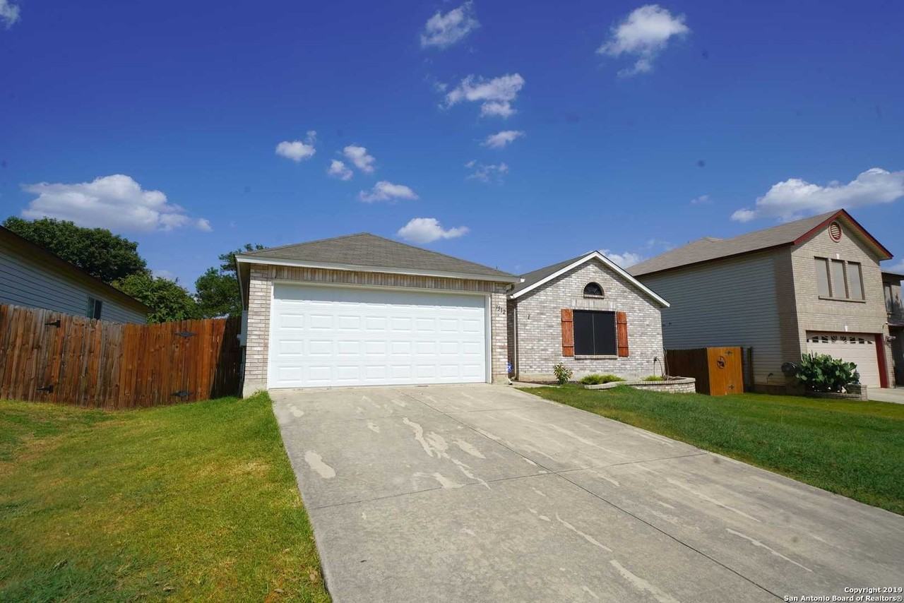 3512 Davenport - Photo 3 of 25
