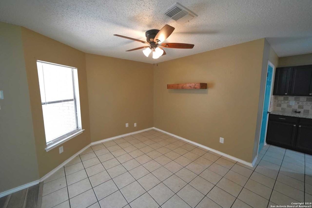 3512 Davenport - Photo 4 of 25